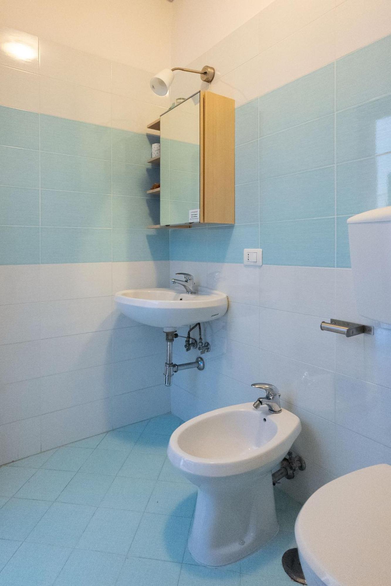 B&B Longobardi Trani Kültér fotó